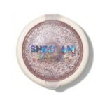 SHEGLAM GLEAM CHASER EYESHADOW TOPPER