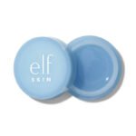 E.L.F. Holy Hydration! Lip Mask