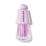 SHEGLAM JELLY WOW HYDRATING SHIMMER LIP OIL
