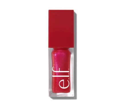 E.L.F. Jelly Pop Glow Reviver Lip Oil