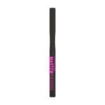 Maybelline Eyestudio Master Precise All Day Waterproof Liquid Eyeliner
