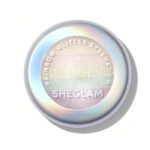 SHEGLAM OVER THE RAINBOW GLITTER EYESHADOW TOPPER