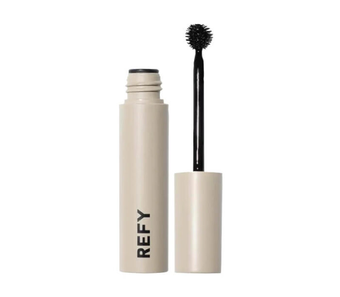 REFY Brow Tint Eyebrow Gel