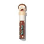 SHEGLAM RICK AND MORTY X SHEGLAM FAMILY COUNSELING LIP GLOSS