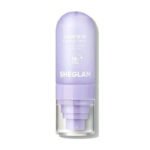 SHEGLAM LOCK'D IN SETTING SPRAY