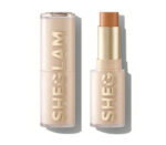 SHEGLAM SKIN MAGNET HIGH COVERAGE FOUNDATION STICK