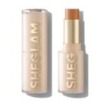 SHEGLAM SKIN MAGNET HIGH COVERAGE FOUNDATION STICK