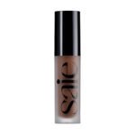 Saie Slip Tint Radiant All-Over Concealer with Niacinamide