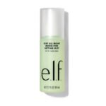 E.L.F. Stay All Night Micro-Fine Setting Mist
