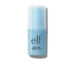 E.L.F. Stay Cool Primer Stick