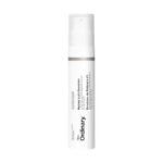The Ordinary Retinal 0.2% Emulsion Serum