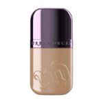 Urban Decay Face Bond Self Setting Waterproof Foundation