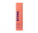 BYOMA Balancing Face Mist - pH Balanced Face Toner