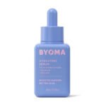 BYOMA Barrier Repair Face Serum - Moisturizing with Squalane