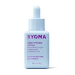 BYOMA Brightening Serum - Barrier Repair Serum