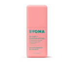BYOMA De-Puff + Brighten Eye Gel - Lightweight Gel Eye Cream for Dark Circles