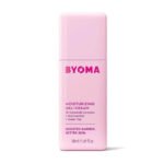 BYOMA Moisturizing Gel Cream - Barrier Repair
