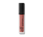 E.L.F. Lip Plumping Gloss