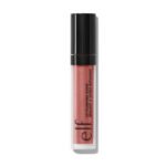 E.L.F. Lip Plumping Gloss