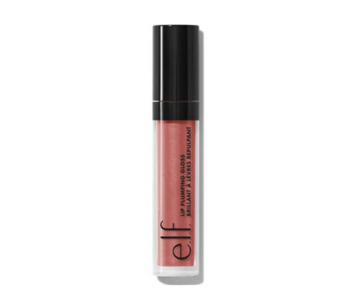 E.L.F. Lip Plumping Gloss