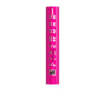 Maybelline Lash Sensational Firework Mascara