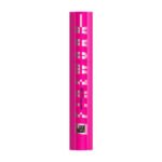 Maybelline Lash Sensational Firework Mascara