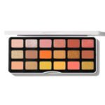 Morphe 18H Heatseeker Artistry Palette