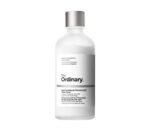 The Ordinary Saccharomyces Ferment 30% Milky Toner