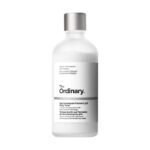 The Ordinary Saccharomyces Ferment 30% Milky Toner