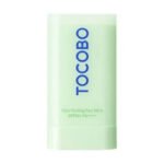 TOCOBO CICA COOLING SUN STICK SPF50