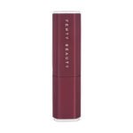 Fenty Beauty by Rihanna Gloss Bomb Stix High-Shine Gloss Stick