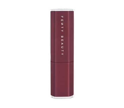 Fenty Beauty by Rihanna Gloss Bomb Stix High-Shine Gloss Stick