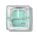 SHEGLAM GLACIER GLO SMOOTHING PRIMER