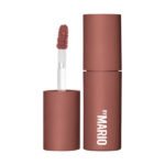 MAKEUP BY MARIO MoistureGlow™ Plumping Lip Color