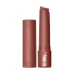 MAKEUP BY MARIO MoistureGlow™ Plumping Lip Serum