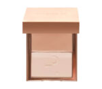 PATRICK TA Major Skin Crème Foundation and Finishing Powder Duo