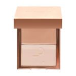PATRICK TA Major Skin Crème Foundation and Finishing Powder Duo