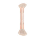 PATRICK TA Precision Dual Ended Sculpting Brush