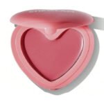 SHEGLAM PLAYING CUPID CREAM BLUSH