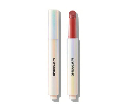 SHEGLAM POUT-PERFECT SHIMMER LIP PLUMPER