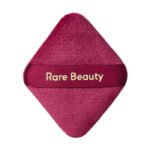 Rare Beauty by Selena Gomez Soft Touch Setting Powder and Baking Puff Duo