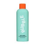 BUBBLE SKINCARE Soft Launch HYDRATING CREAM CLEANSER