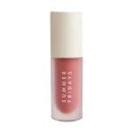 Summer Fridays Dream Lip Oil for Moisturizing Sheer Coverage