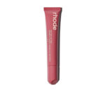 Rhode Peptide Lip Tint