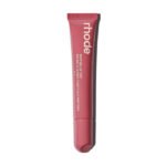 Rhode Peptide Lip Tint