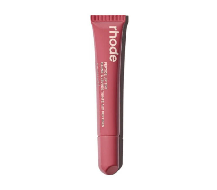 Rhode Peptide Lip Tint