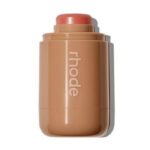 Rhode pocket blush
