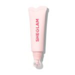 SHEGLAM Crystal Glaze Moisturizing Lip Care