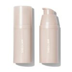 Sheglam Glo Hero Bronzing Drops