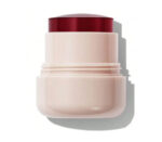 SHEGLAM Jelly-Licious Hydrating Lip & Blush Tint